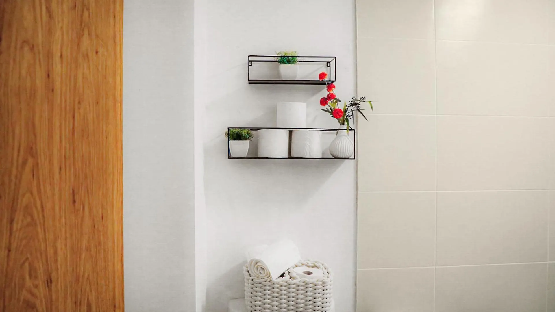 בראדפורד Luxury City Apartment Work & Leisure